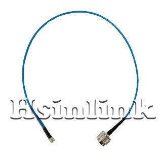 HS-SMAM To NM With SUF405 Cable XXcm (8G)_Web1